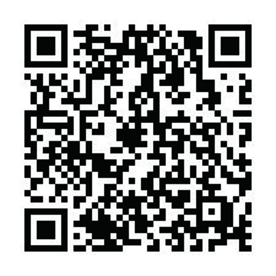 澎湖南方四島國家公園VR影片中文版（可360度轉動鏡頭）