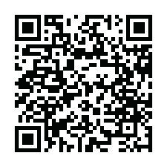 澎湖南方四島國家公園VR影片英文版（可360度轉動鏡頭）