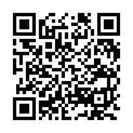 「九宮坑道｜烈嶼遊
客中心」線上展覽