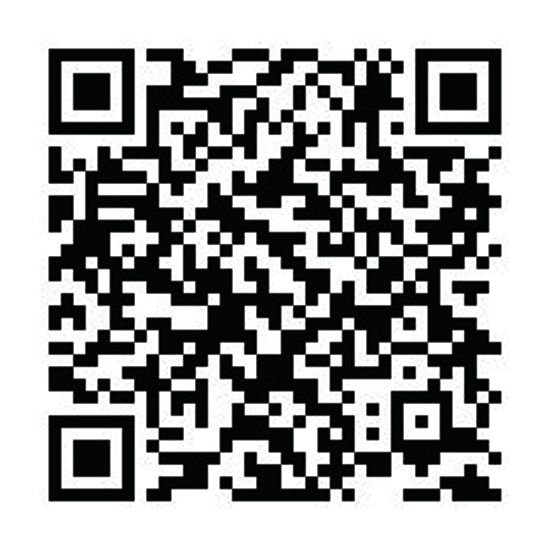 「傾聽自然」Podcast  [SoundOn]