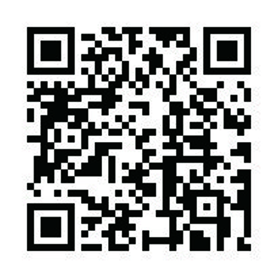 「傾聽自然」Podcast  [Firstory]