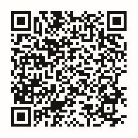 墾管處
「行動解說員」