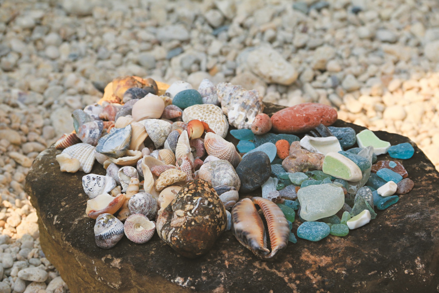 「山海戀歌戀上你／妳」