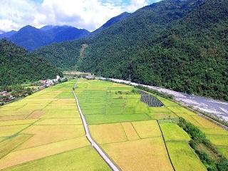 alt-Next mile of friendly farming in national park-2