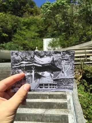 alt-玩轉今昔！太魯閣的歷史街道之旅-2