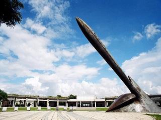 alt-到臺中都會公園當時空旅人-1