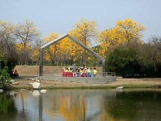 alt-化腐朽為神奇：沼氣發電再利用-1