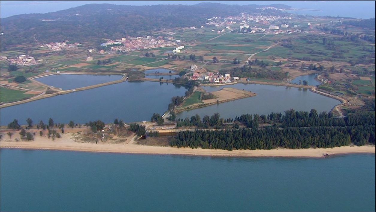 alt-前線中的前線：金門烈嶼-1