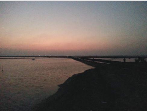 alt-揭開竹筏港水道的前世面紗-1