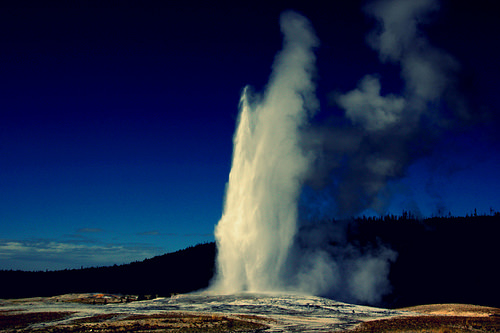 alt-科技進入國家公園，顛覆人們想像-1