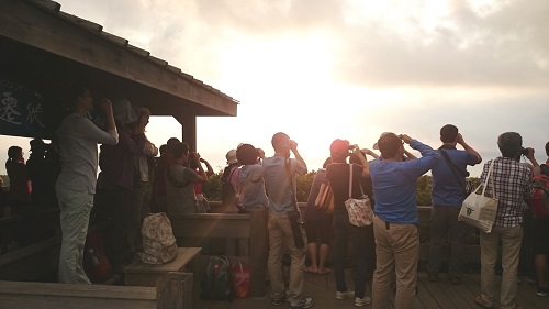 alt-海寬從魚躍，天空任鳥翔－2016琅嶠鷹季-3