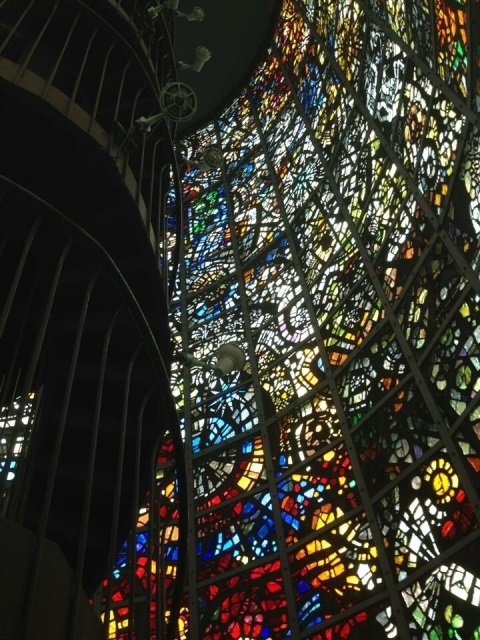 alt-富士箱根伊豆國立公園-1