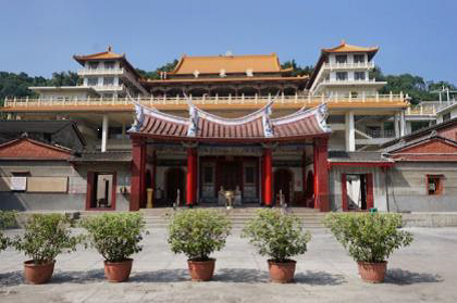 alt-柴山湧泉聚落--龍井社區-3