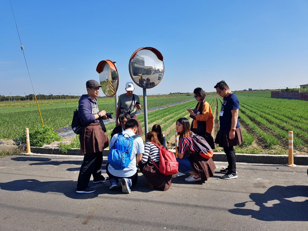 alt-時光的迴聲：許給自己一次深入認識三股的機會-3