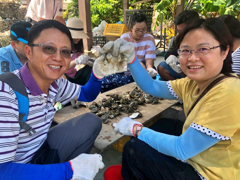 alt-時光的迴聲：許給自己一次深入認識三股的機會-5