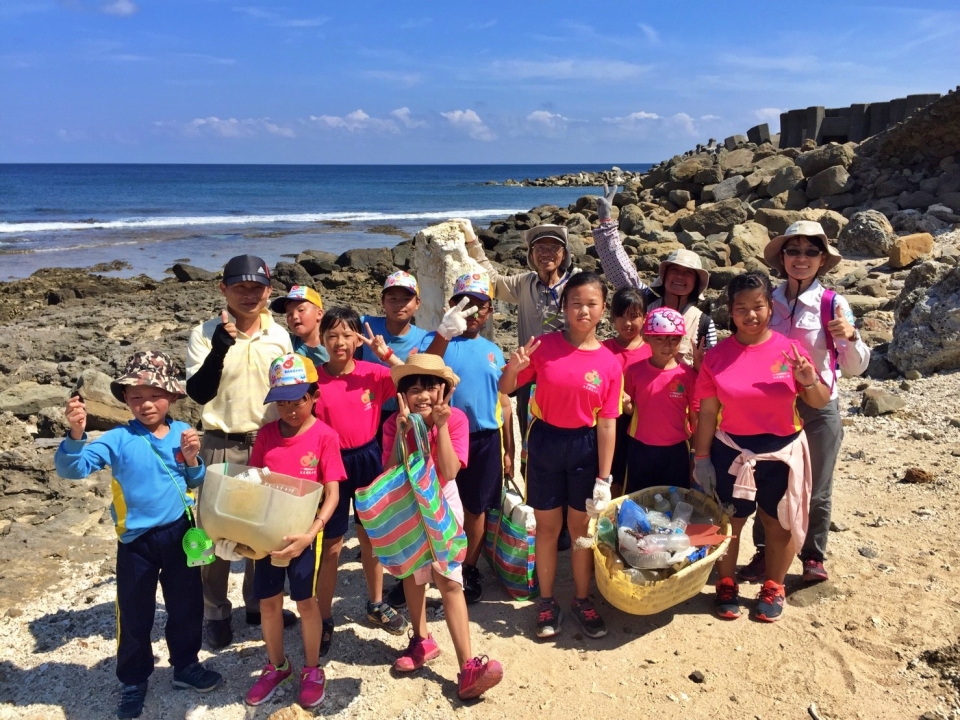 alt-藍海波光－潮間尋精靈：今夏最「潮」的一堂自然課-3