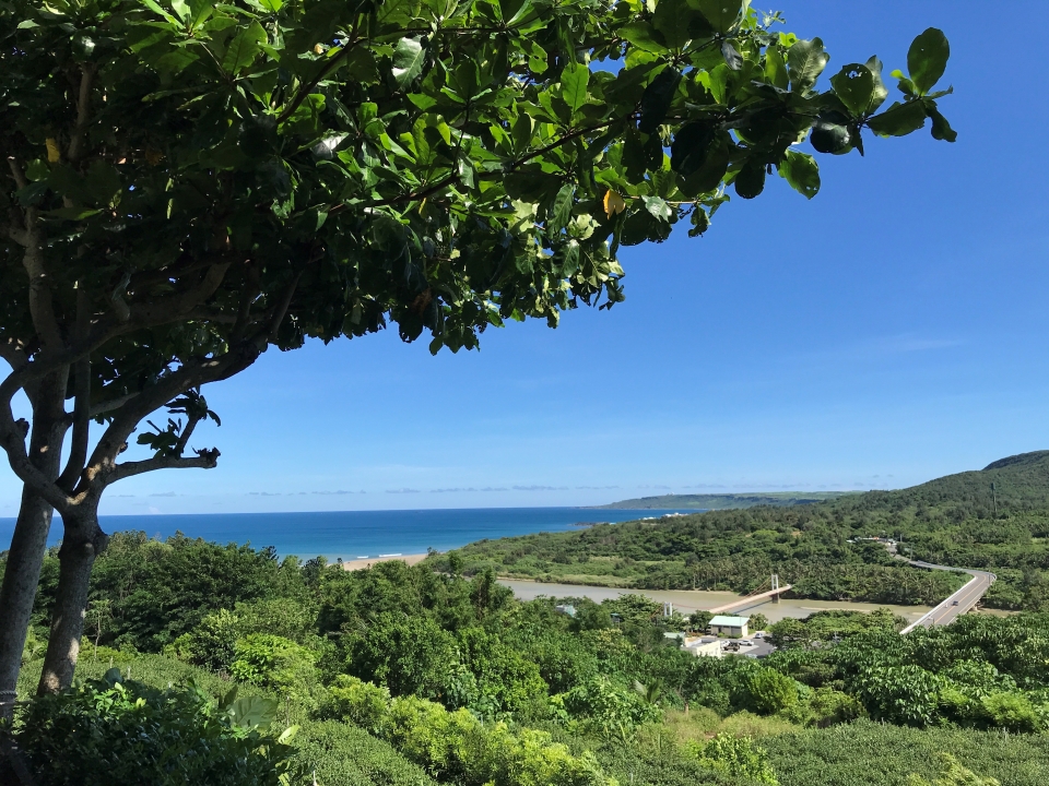 alt-港口賞陸蟹，少年Piㄟ白榕園—港口社區-1