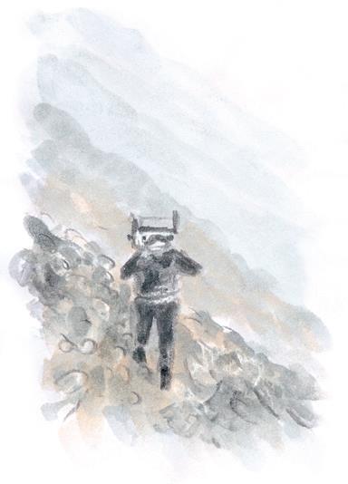 alt-留下一座有靈魂的森林--新中橫公路玉里-玉山段停建始末-3