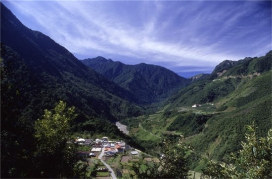 alt-東埔部落的有機農業小故事-1