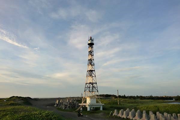 alt-迷你版ㄟ台江自然生態環境—六孔遊客中心-3