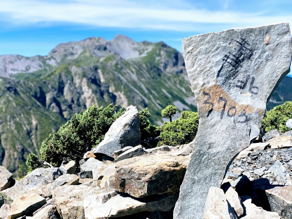 alt-翠池上雪北行程紀錄-1