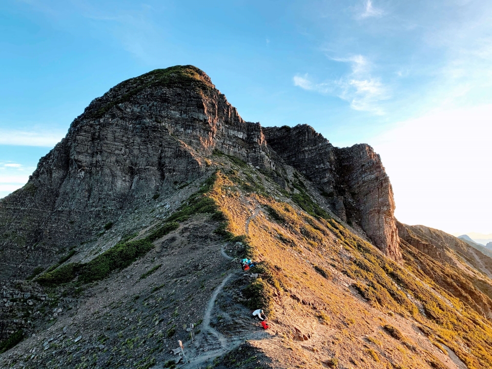 alt-翠池上雪北行程紀錄-3