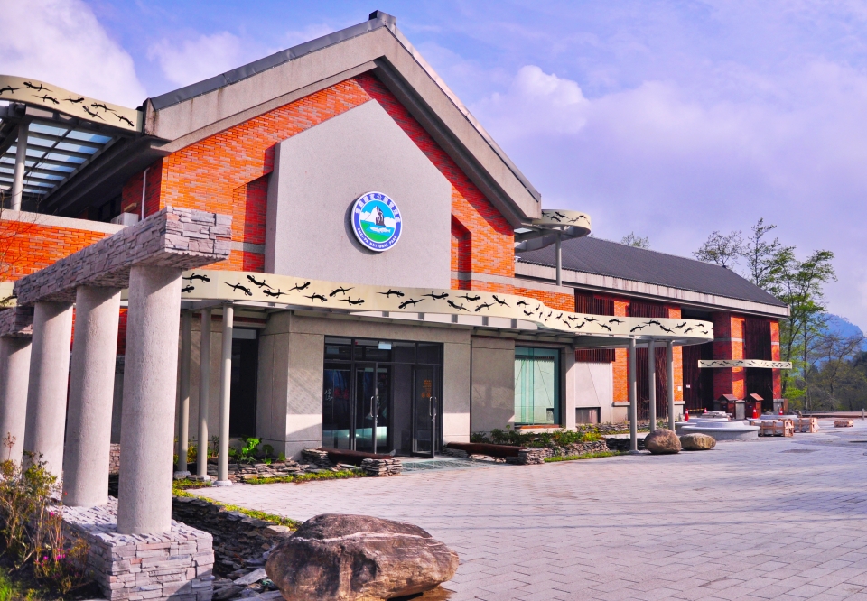 alt-視覺饗宴，群山盡收眼底—觀霧遊憩區-3