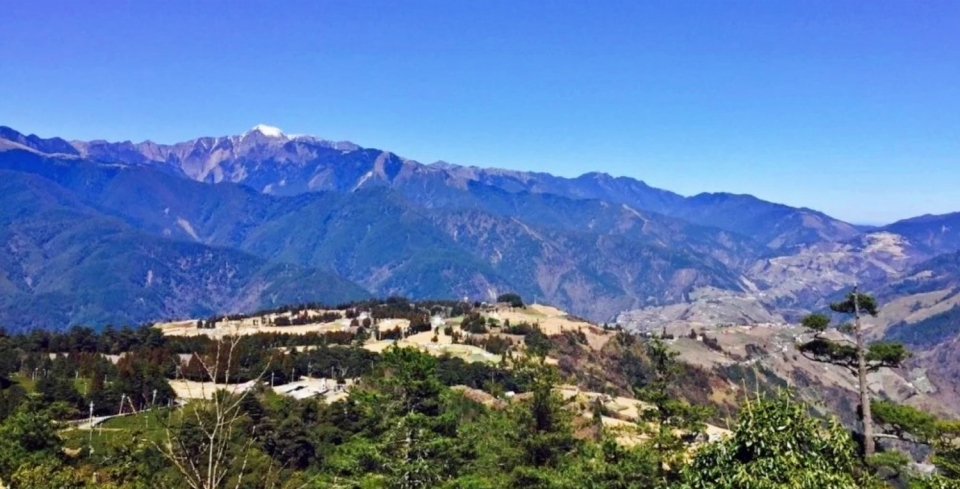 alt-解鎖天籟之音張雨生故鄉--松茂部落-1