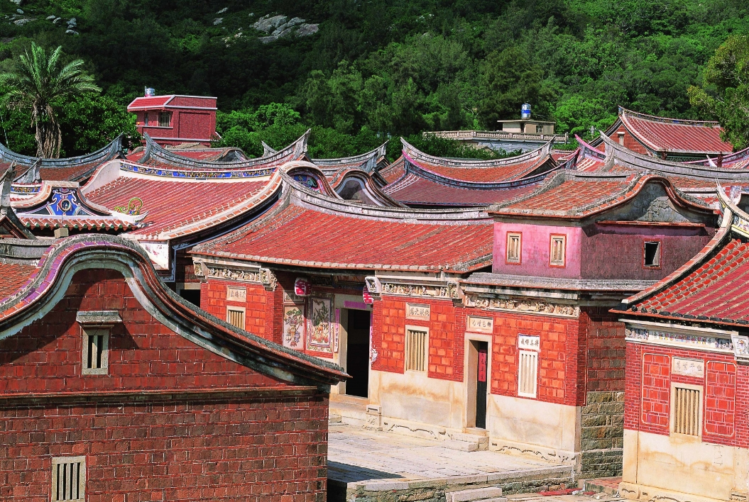 alt-民俗文化盡收眼底—山后聚落-1