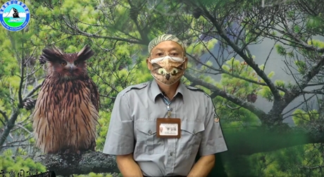 alt-輕鬆點一點，解鎖國家公園解說員線上解說新趨勢-3