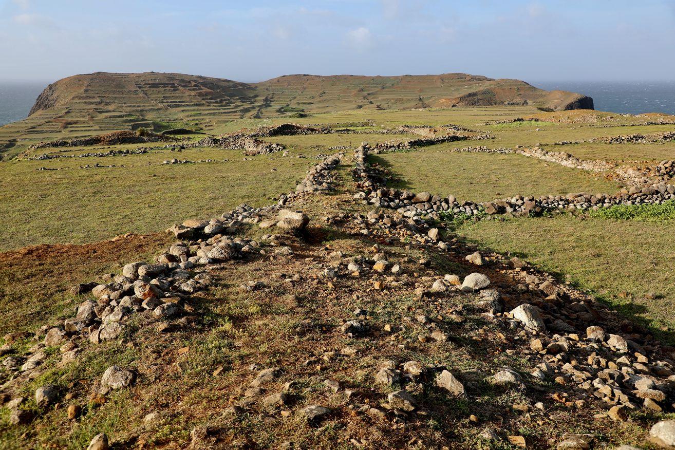 alt-視野開闊的澎湖美景--東嶼坪嶼前山-1