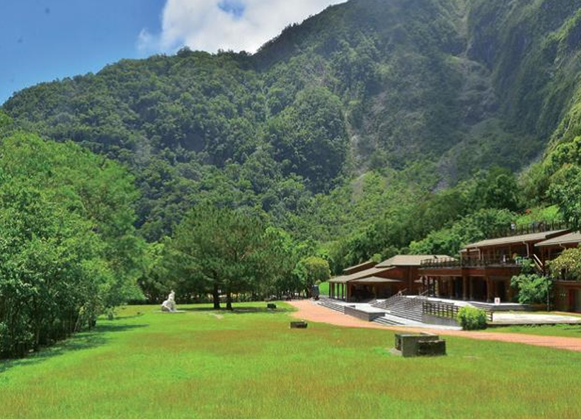 alt-自由自遊，無礙出遊—布洛灣遊憩區-1