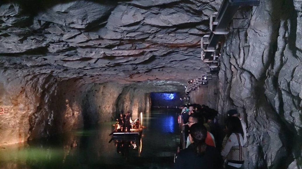 alt-在國家公園裡解放耳朵，聽一場讓人終生難忘的天籟音樂會—金門坑道音樂節-3