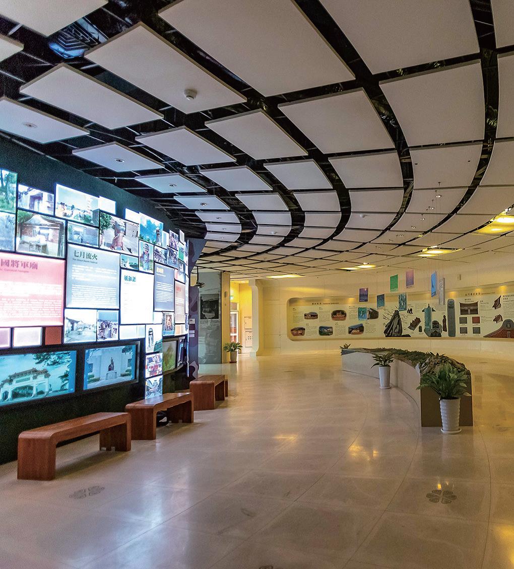 alt-自由自遊，無礙出遊—中山紀念林遊憩區-8