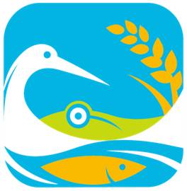 alt-以研究調查為起點，邁向人與自然共好的未來-5