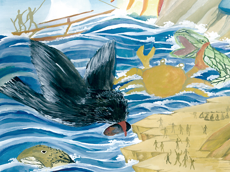 alt-布農族遷移與祭月傳說-1