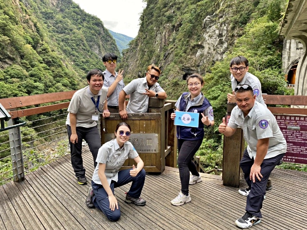 alt-身歷其境新視界，人與自然的影音探索之旅-3