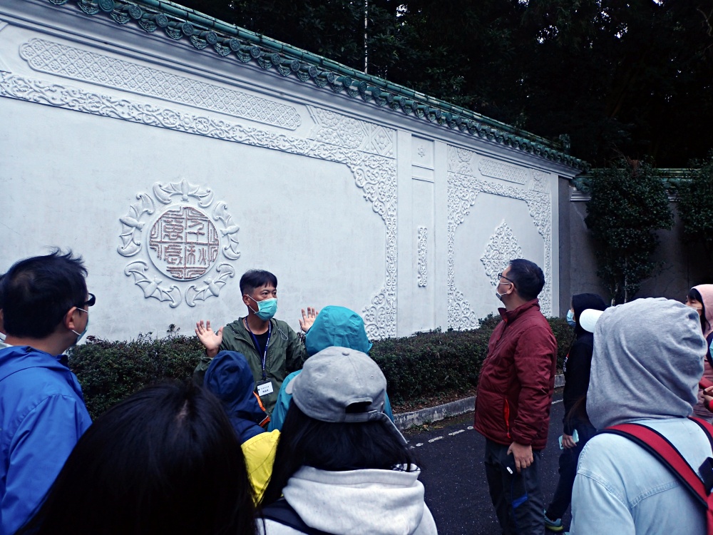 alt-打開所有感官，感受夜間大自然的交響樂章-5