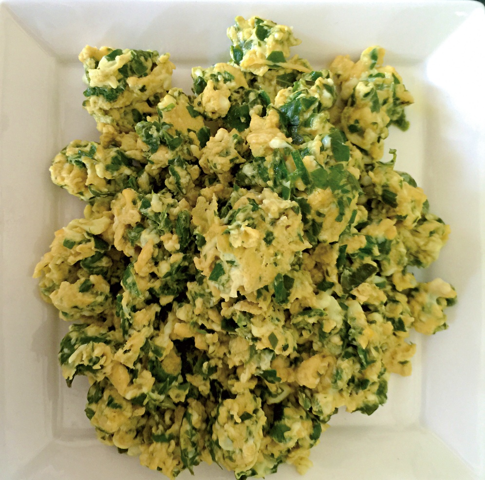 alt-台江地區飲食文化概述-3