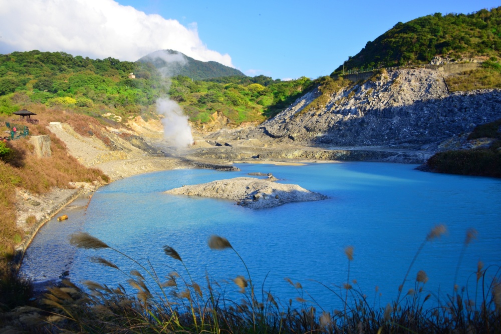 alt-結合劇場表演X環境教育，一起來聽火山爺爺說故事-1