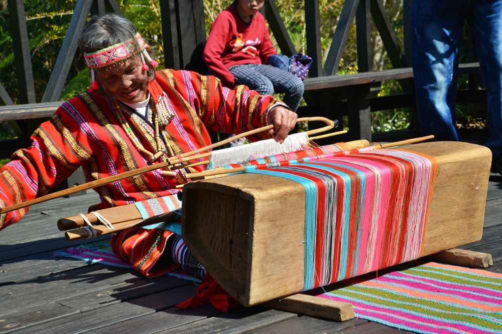 alt-泰雅族文化概述-2