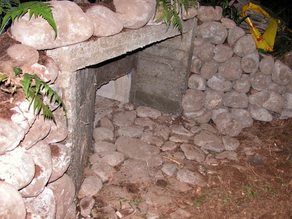 alt-陽明山國家公園動物廊道-1