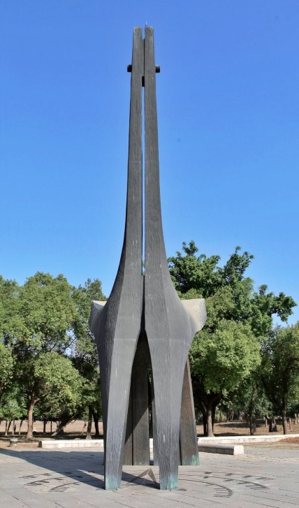 alt-自由自遊，無礙出遊—高雄都會公園-2