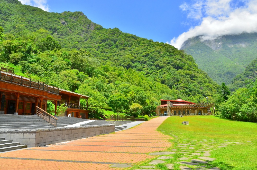 alt-三代同遊國家公園 感受自然人文洗禮: 大手牽小手生態保育樂活行-4