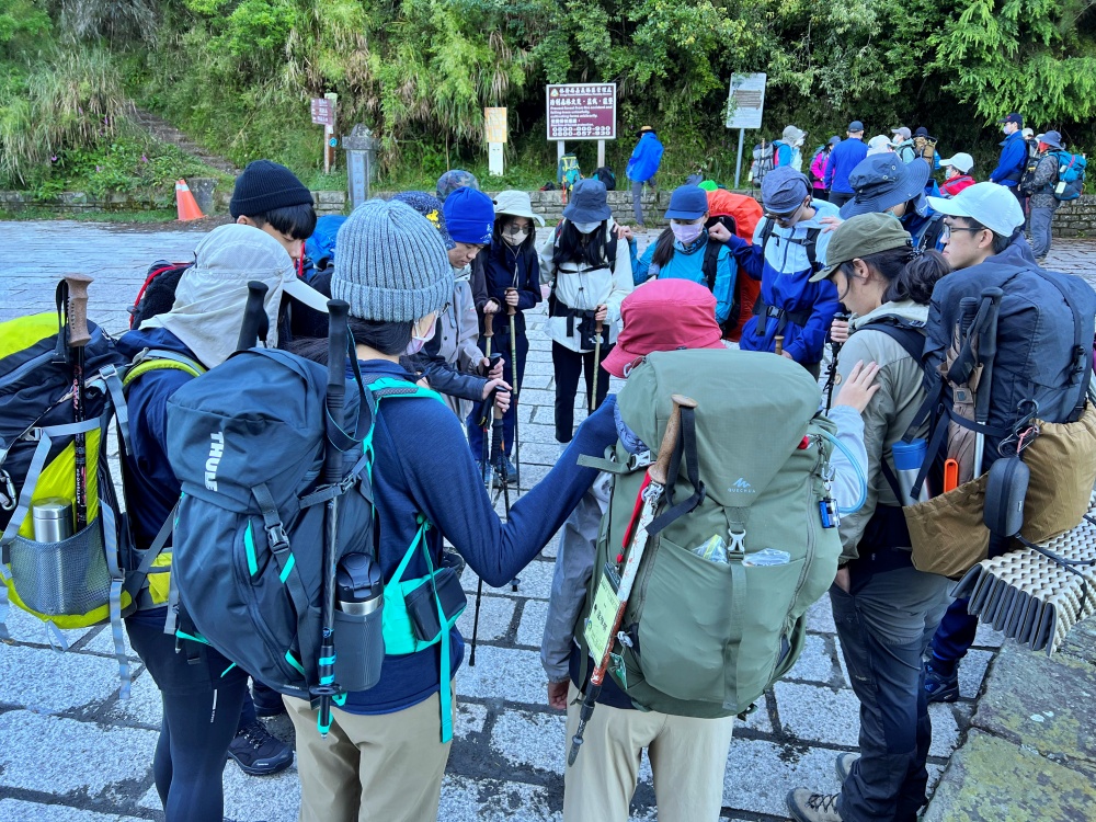 alt-山林裡的成年禮，參加國家公園Youth Camp讓改變從自身發生-4