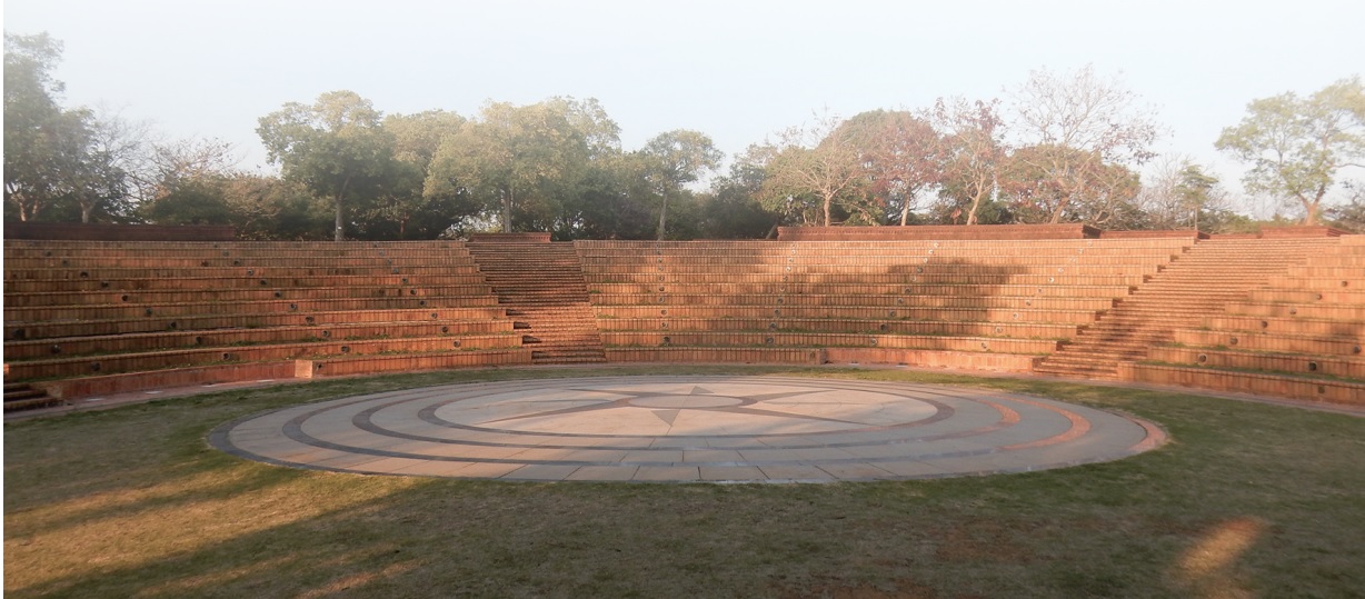 alt-自由自遊，無礙出遊—臺中都會公園-2