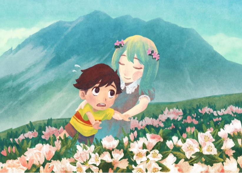 alt-《太魯閣的秘密基地》繪本-3