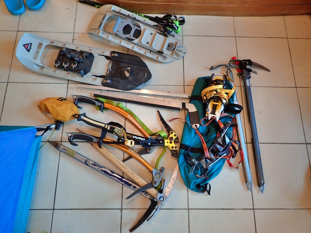 alt-冬季登山安全攻略 技術、體能、知識要做足--掌握高山活動風險管控-3