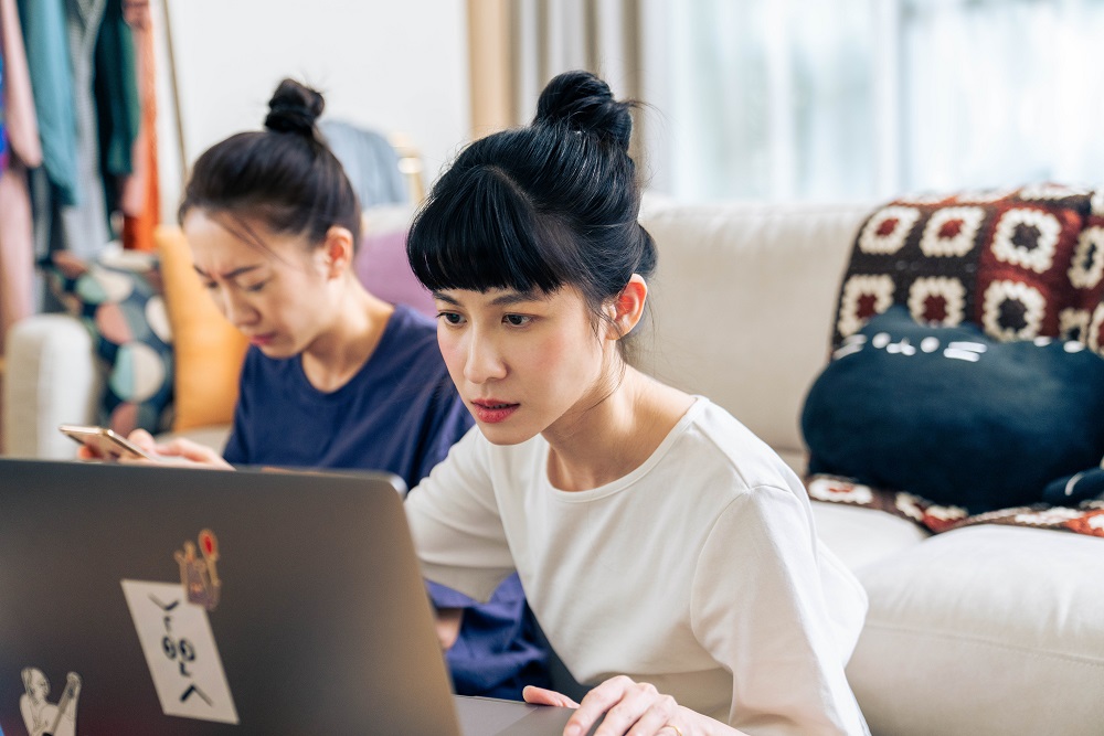 alt-連俞涵宣傳登山安全 「留守人」制度多一道防線，規劃登山計畫書，遠離山難威脅-1