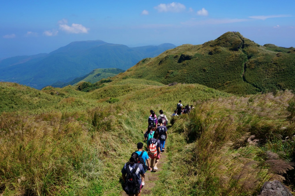 alt-一起遊遍陽明山 邊走邊玩蒐集寶石: APP尋寶任務開跑-3